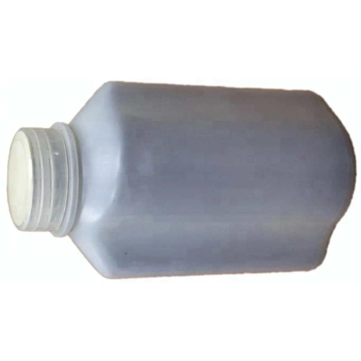 100G مسحوق تلوين البشرة الحبر الغبار إعادة تعيين مجموعات إعادة تعبئة لكسمارك B2820A0 B282HA0 B282XA0 B2810A0 B281HA0 B281XA0 B2830A0 B283HA0 #6