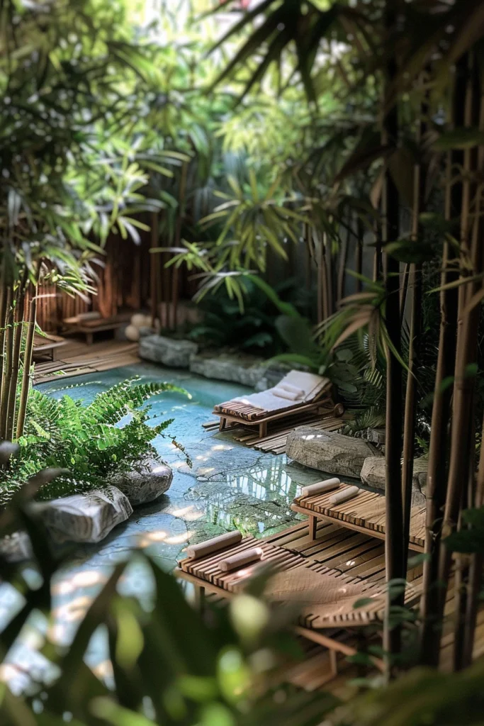 

Металлическая ступица колеса диаметром 27 мм для радиоуправляемой машины 1/24 1/28 DriftArt DA4 DLR8 Wltoys K969 HGD1 XRX DRZ ATM DB Mini-Q