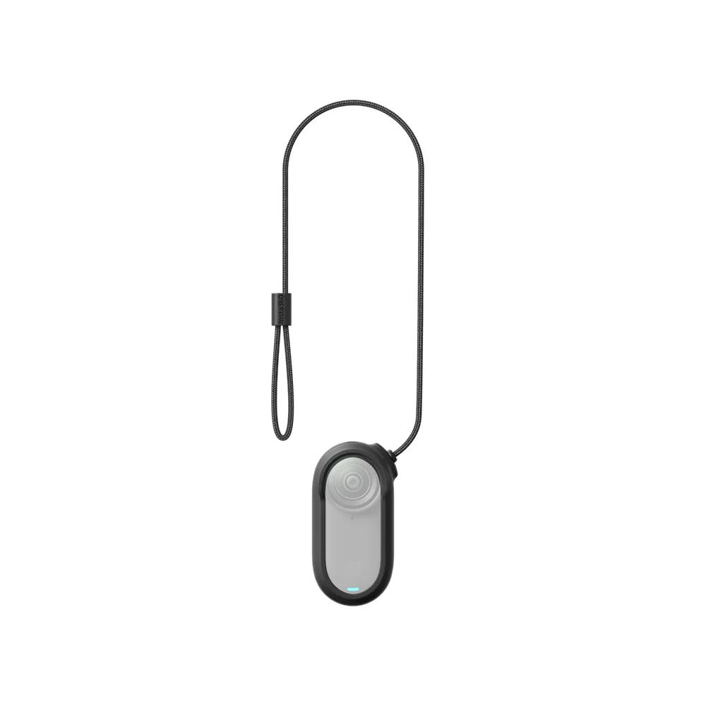 Official & Original Insta360 GO 3/GO 3S Magnet Pendant Safety Cord