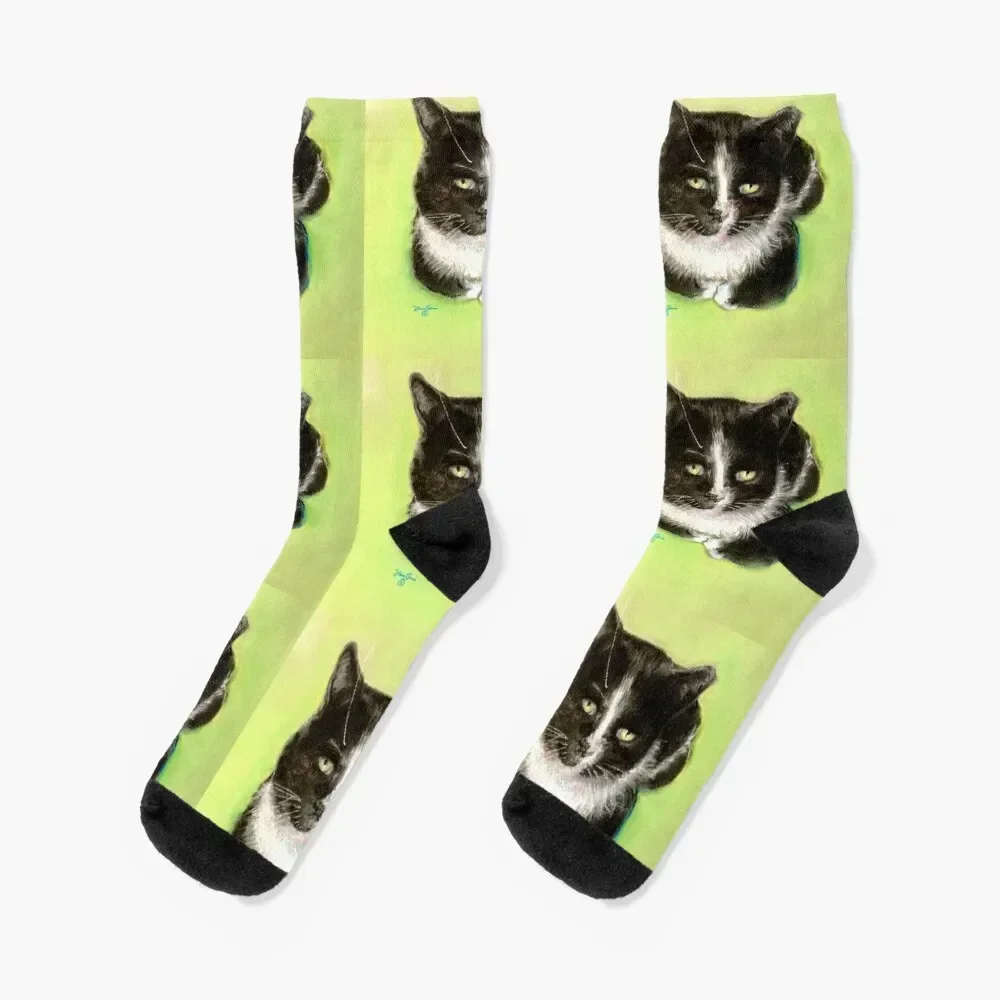 

Ralphie Socks Hiking boots hockey Stockings man Man Socks Women's