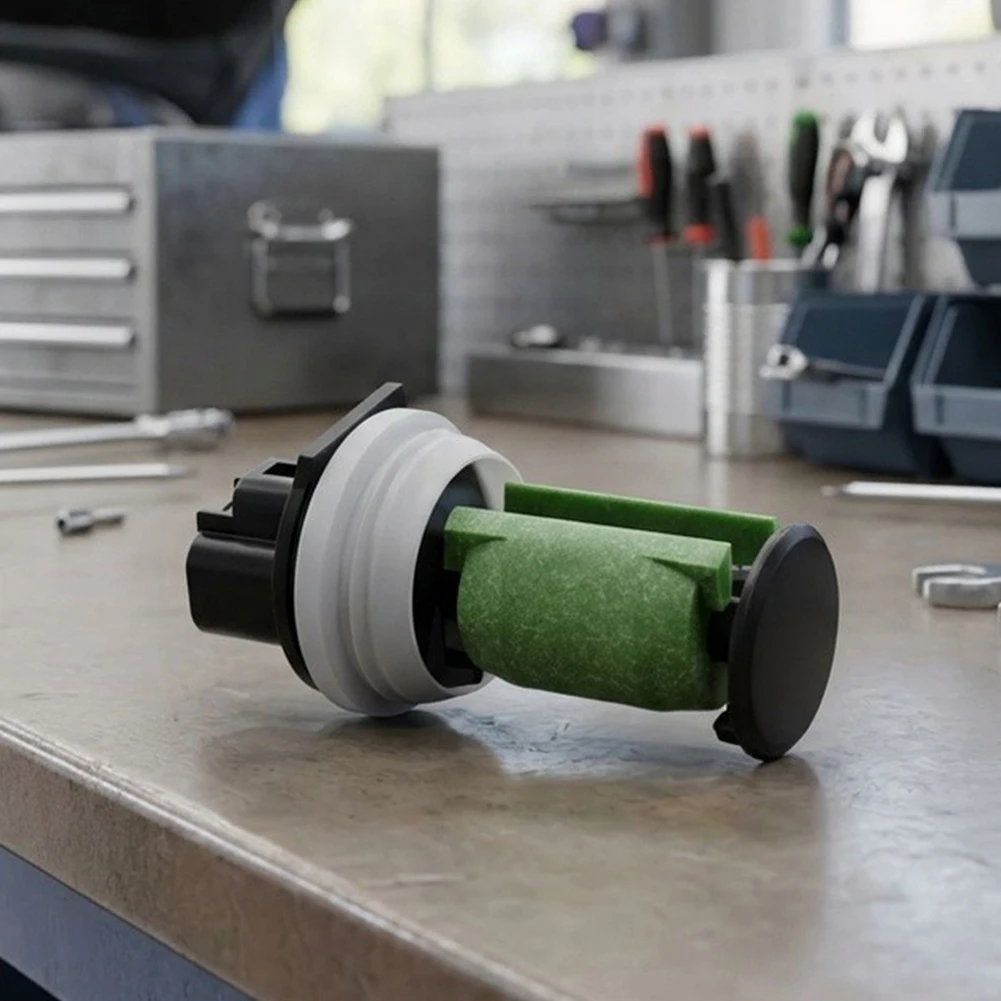Auto Washer Sensor As Shown In The Picture Windshield Washer Sensor Enhanced Safety Precision Engineering Robust Materials