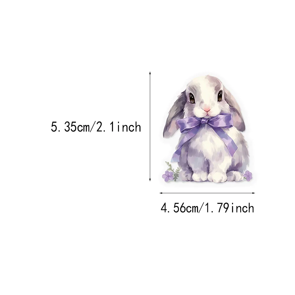 50 قطعة من ملصقات الكتابة على الجدران لتزيين الأحلام الأرجوانية، ملصقات مقاومة للماء لدفتر الأمتعة والدراجات النارية والحيوانات الأليفة