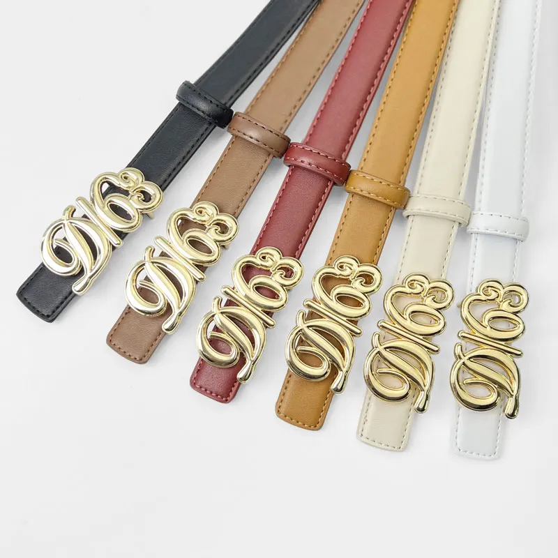 

Popular BeltA Double-sided Belt That Can Be Packaged In A Gift Box And Is Made Of Pu Material, Suitable For Women Or Men