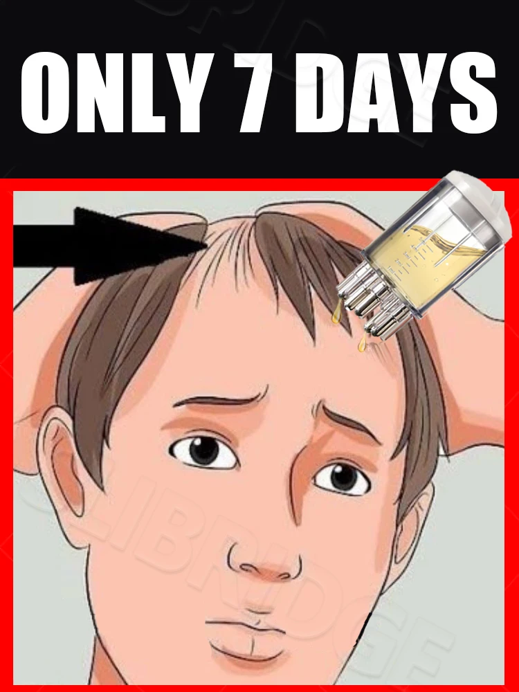 

Combination Set Meals Scalp Applicator Mini Head Massager Roller Ball Brush Hair Growth Liquid Applicator Massage Comb Hot sale