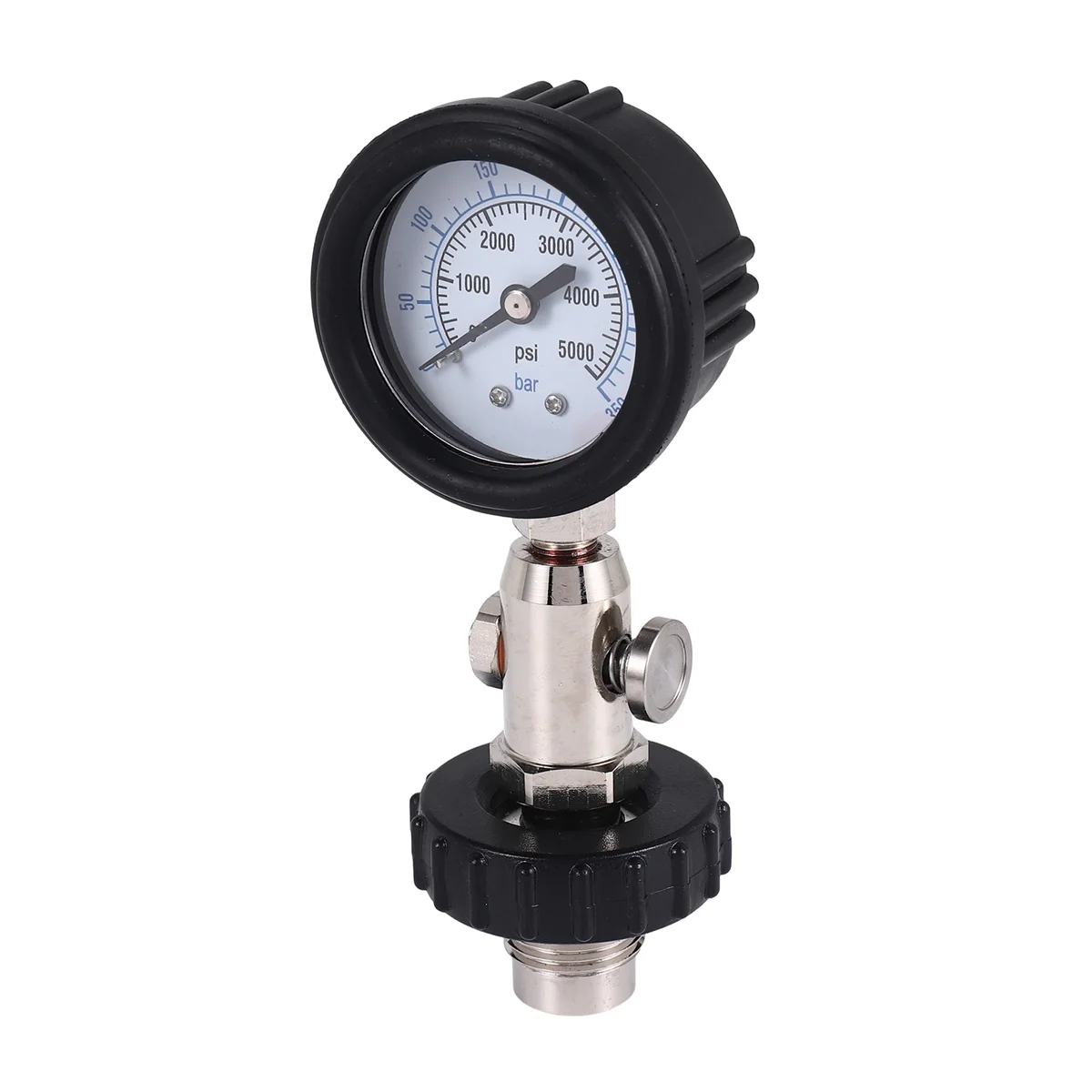 mdaqz-new-din-air-tank-pressure-checker-for-scuba-diving-with-350bar-gaugediving-gauge-with-handle