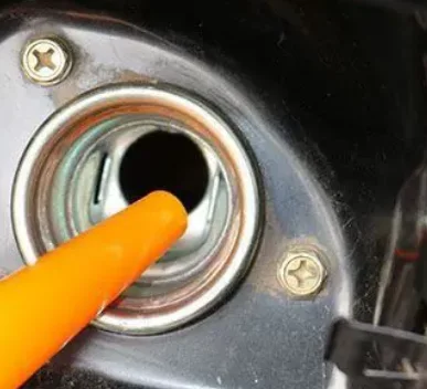 

Универсальный 3D-щуп для измерения расстояния Thunder God TSCHORN Chuangen 001V2D012: водонепроницаемый и маслостойкий центрирующий инструмент для настройки инструментов.