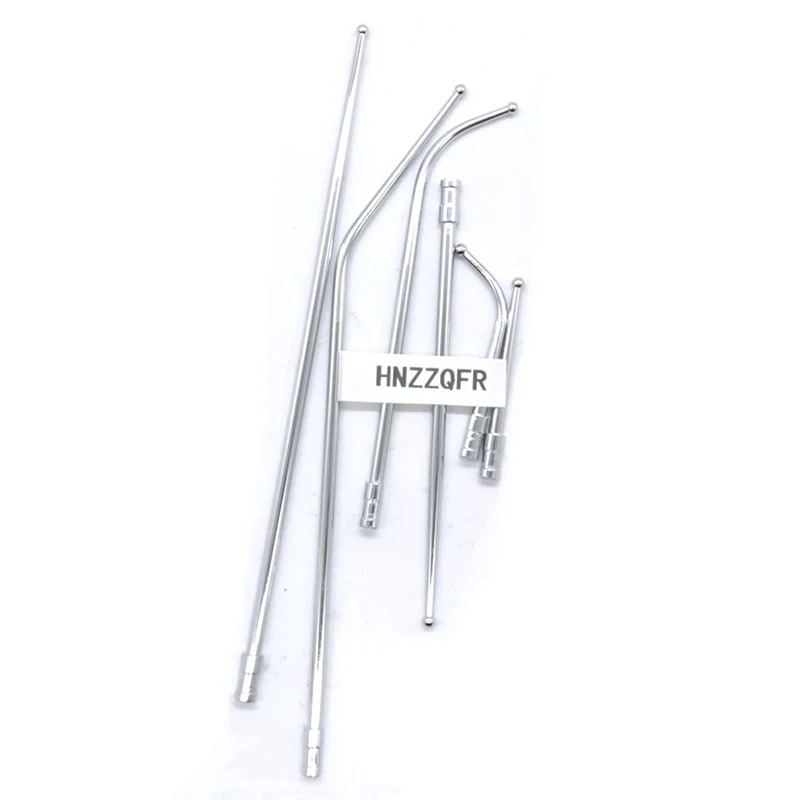 

1set Mill Dial Test Coaxial Centering Indicator Centre Finder Milling Tool Needle