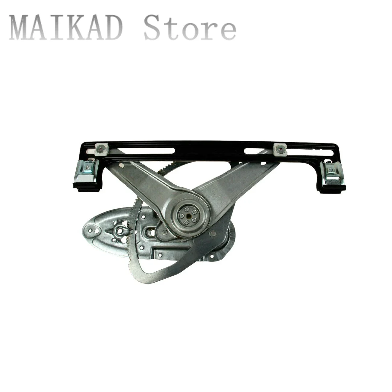 

2007-2016 Rear Power Window Lift Regulator for volvo S80 Volvo V70 Volvo XC70 30784511