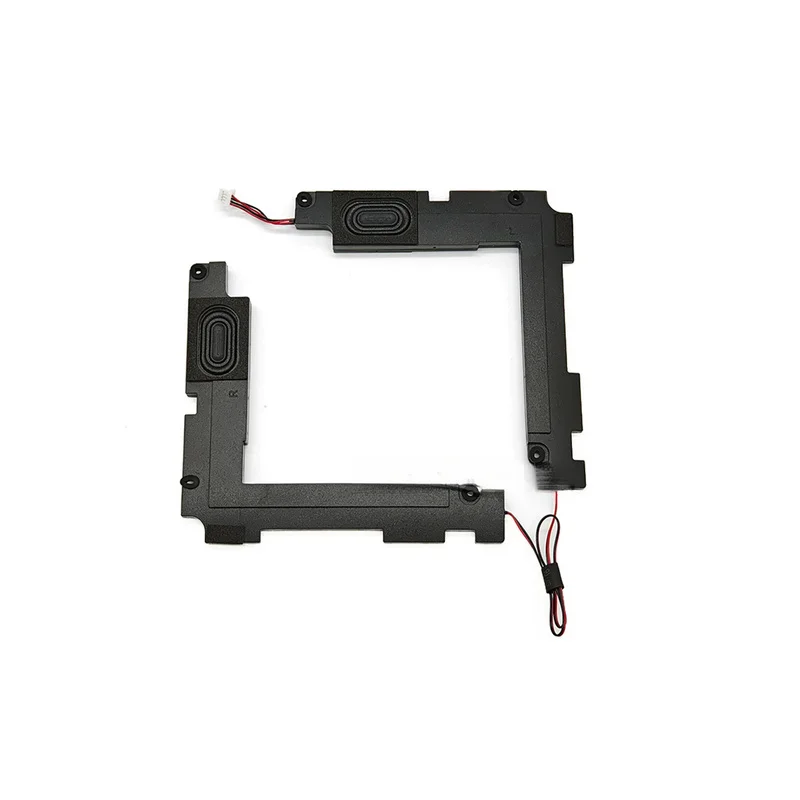 Replacement Audio Loudspeaker for Xiaomi Pro15.6 TM1701 TM1707 171501-FE AQ AD AF Notebook Speaker