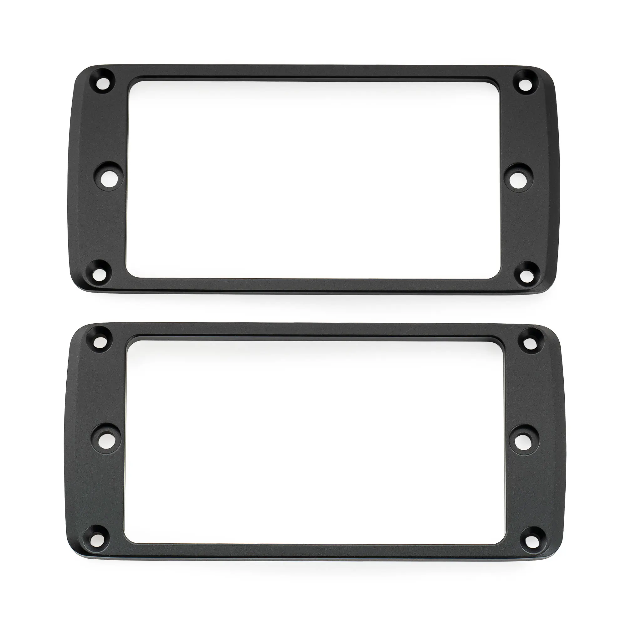 Musiclily Ultra Alu…