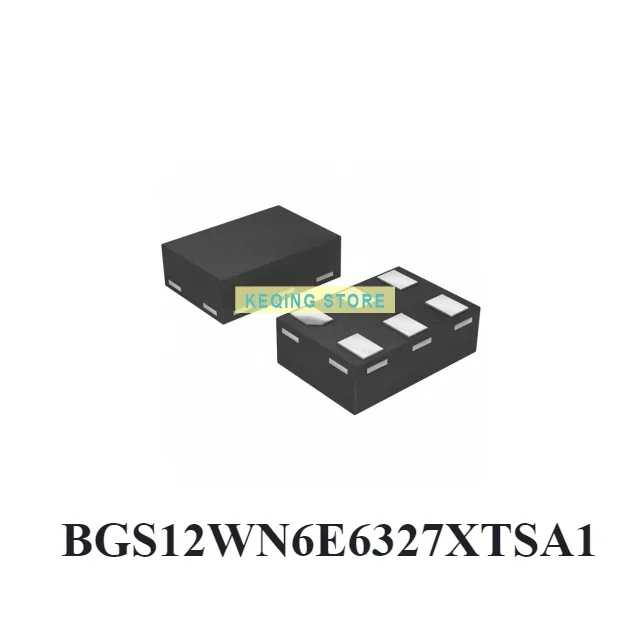 10/20/30/40/50Pcs B… - image