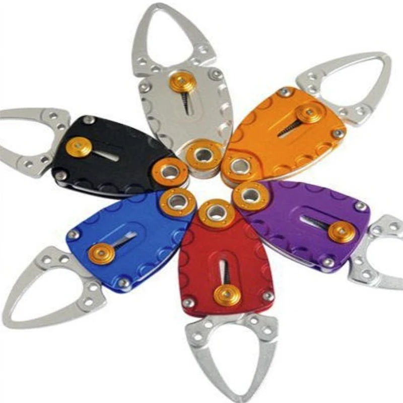 다채로운 미니 딱정벌레 물고기 조절 장치 이미지