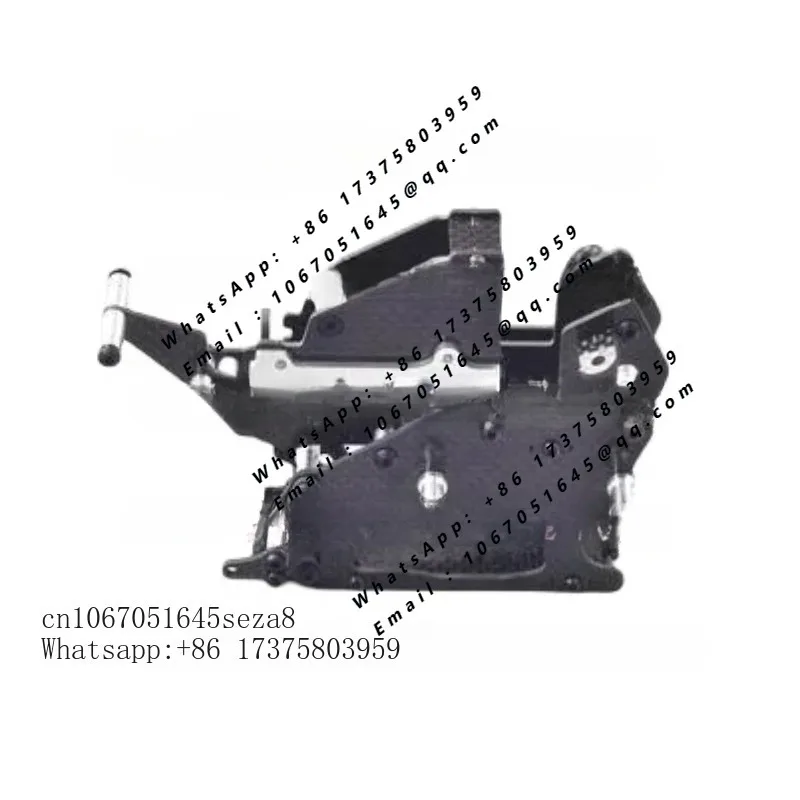 FJ915 1/8 RC Remote Motorcycle Parts NSR500 Upgraded OP Suite
