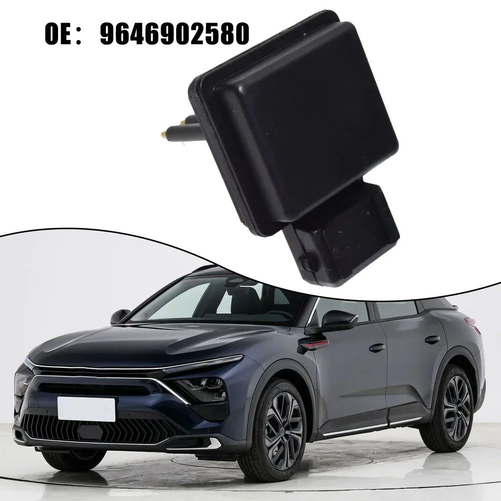 

Hot Brand New Temperature Temperature 1306C0 1306C3 1306F0 9646902580 Anti-corrosion Easy To Use Non-deformation.