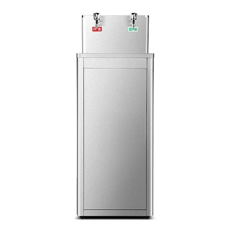 

Water Boiler Factory Water Boiler School Belt Filtration Large Capacity