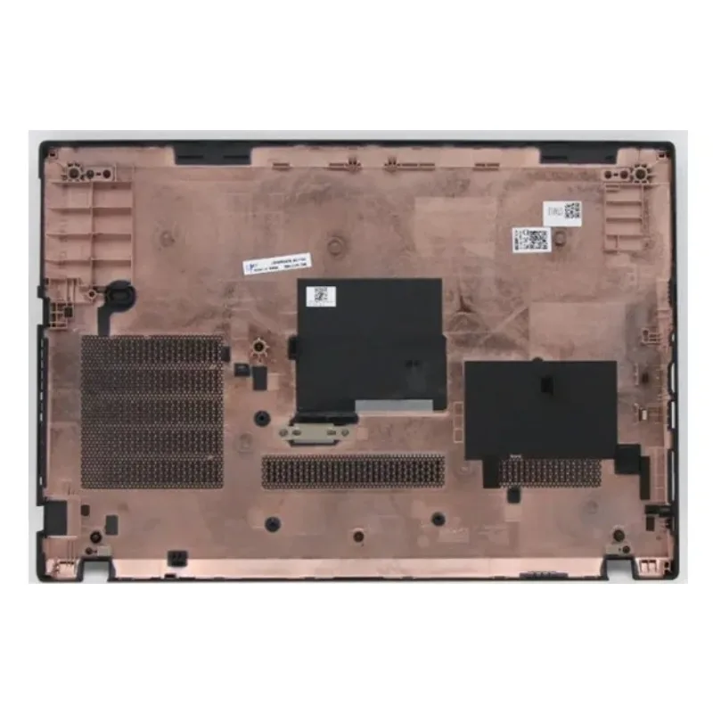 T New Original for Lenovo for ThinkPad T14 Gen 1 Laptop D Shell Base Bottom Cover Case 5CB0S95407 5CB1L84659