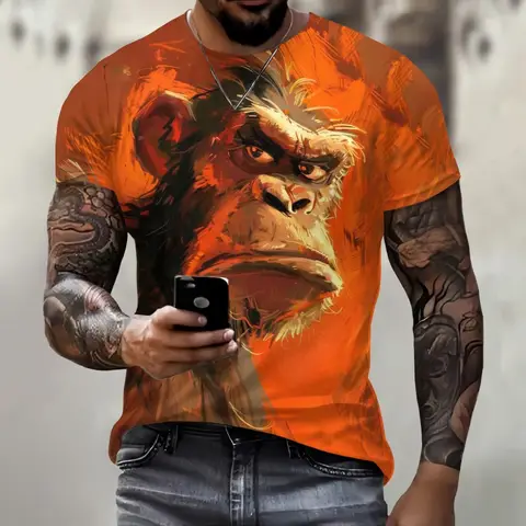 10 best sales लोमड़ी छोटी - №2