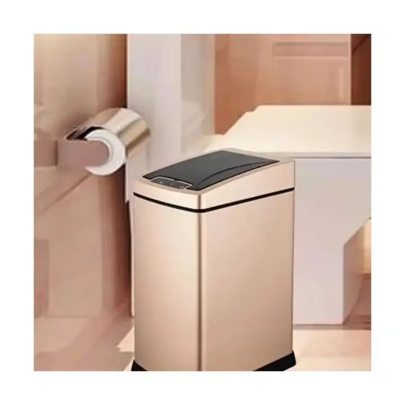 8 Lite Stainless St…