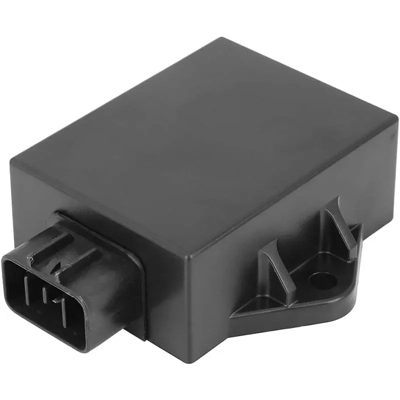 

Motorcycle digital ignition CDI unit For Suzuki EN 125cc EN125-2A GZ125HS GZ125 GN GS EN 125 EN125 GN125 GS125 electric parts