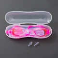 C163-Pink-1pcs