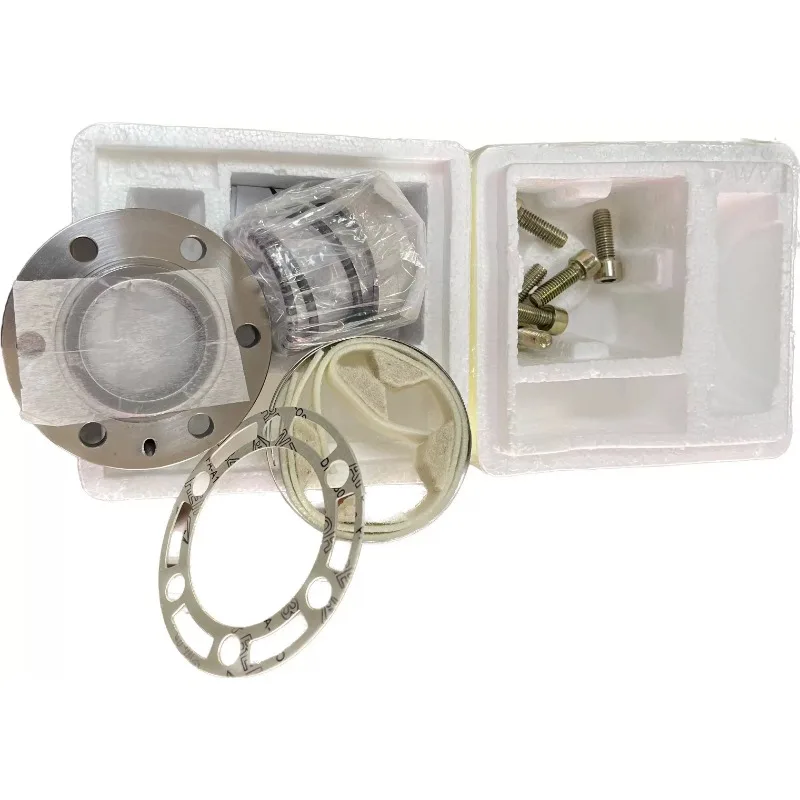 suitable-for-air-conditioner-shaft-seal-suitable-for-bus-minibus-coach-tourist-car-bk-compressor-refrigeration-pump-oil-seal