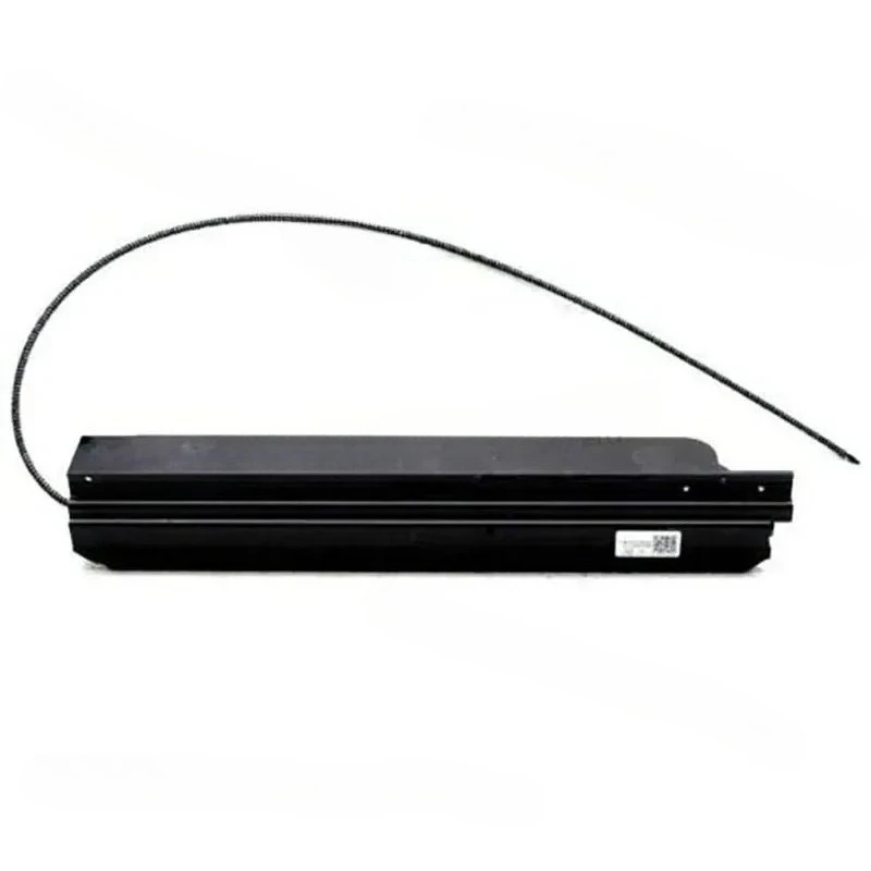 Brand New Genuine Sunroof Guide Rail 81647-2V000,81648-2V000 For Hyundai Veloster