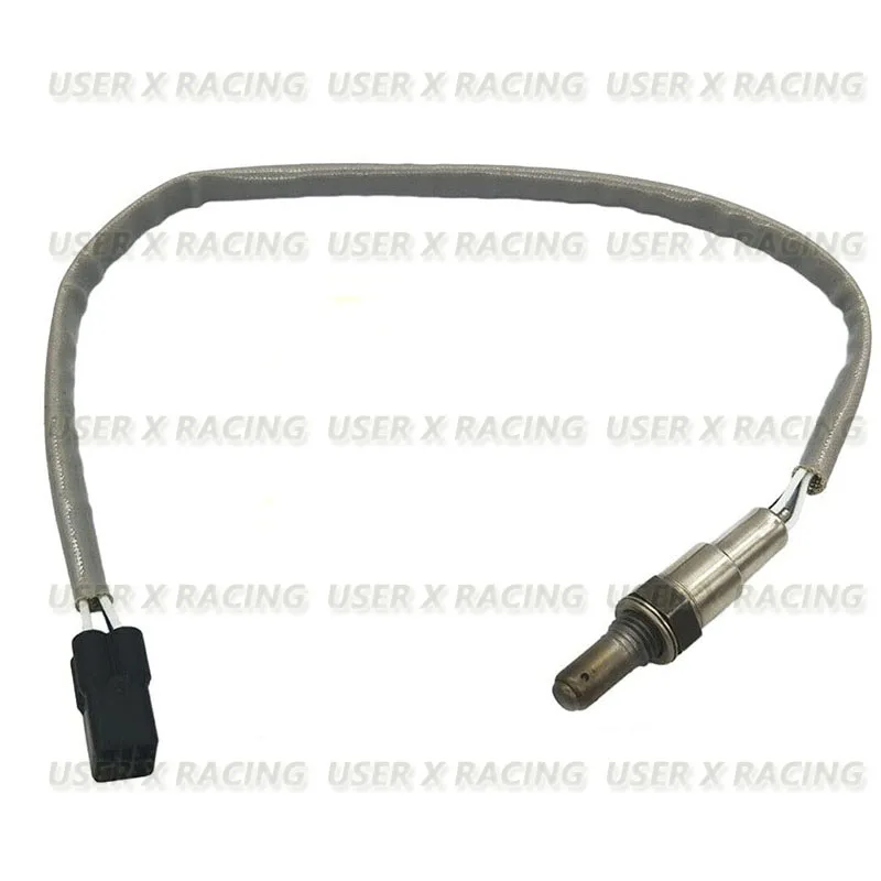 USERX Universal Motorcycle Oxygen Sensor for Suzuki DF115A Suzuki DF140A  18213- 98J30  High quality and durability