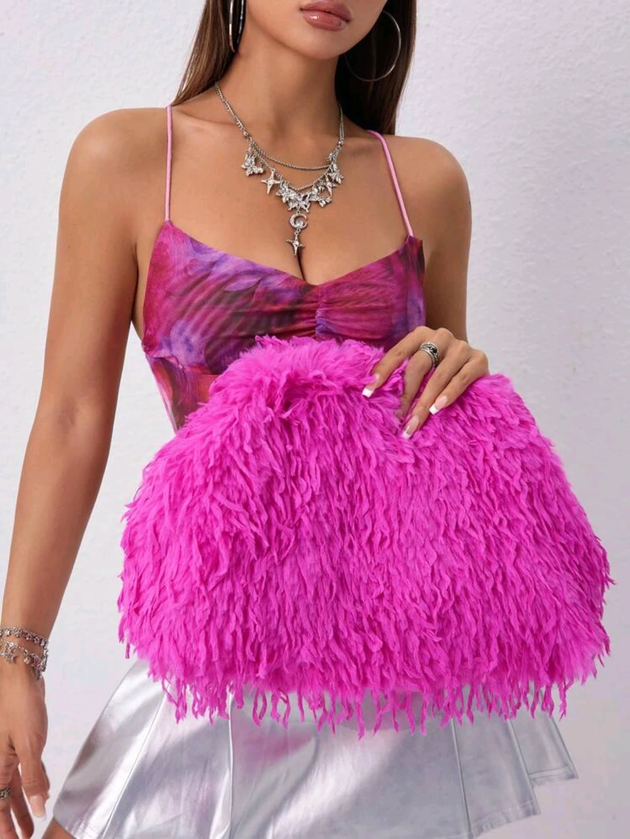 #2 Cheap Womens Wallets Worth Buying