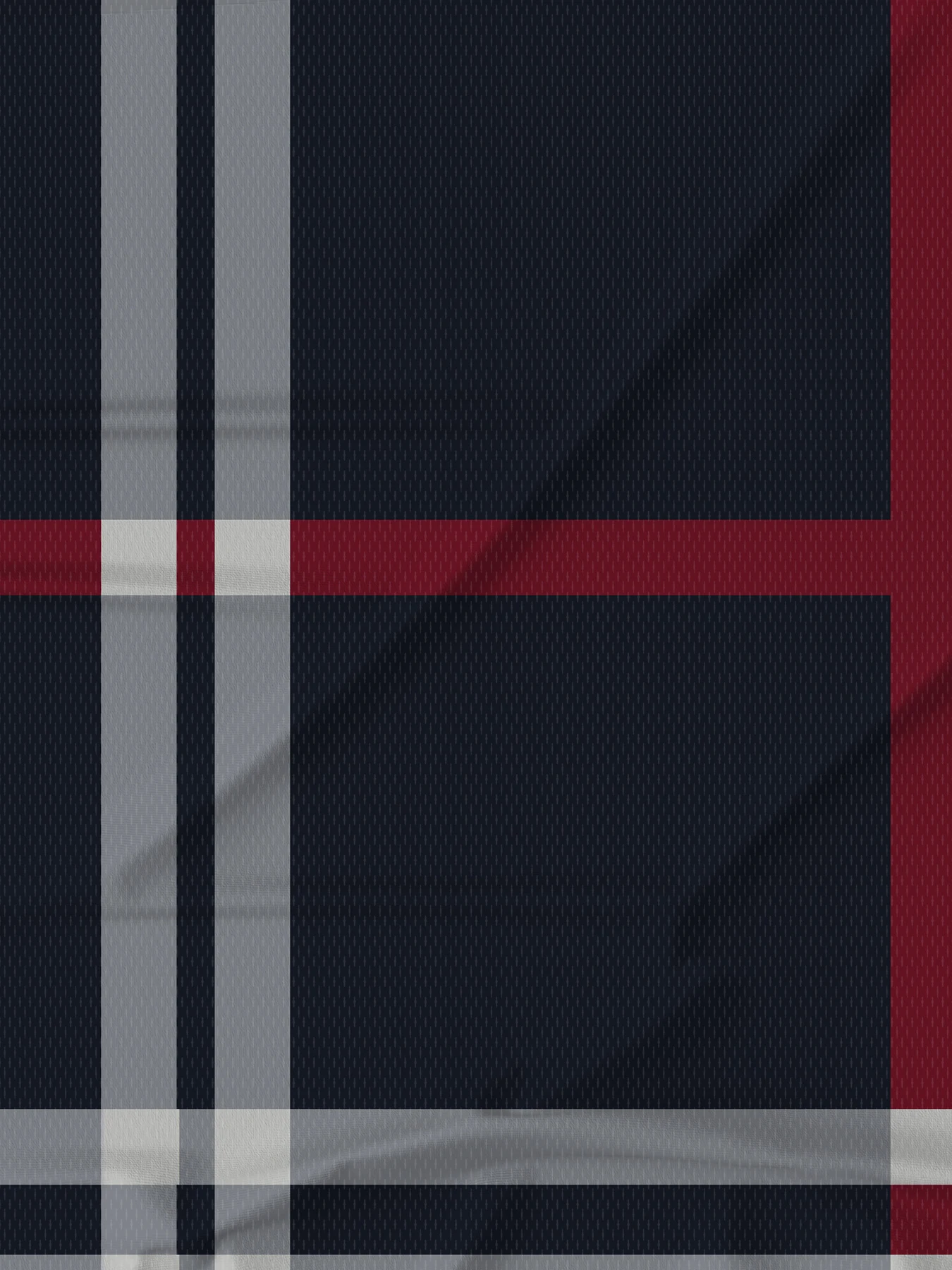 Весенне-осенние мужские брюки с длинным рукавом, комплект из 2 предметов, мужской комплект с красным и синим полосатым принтом, повседневная модная мужская футболка с длинным рукавом