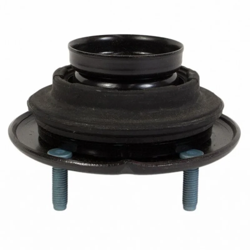 

Оригинальное крепление стойки подходит для Ford Explorer 2013-2019 Taurus Flex Fb5z18183a Fb5z-18183-a Высокое качество