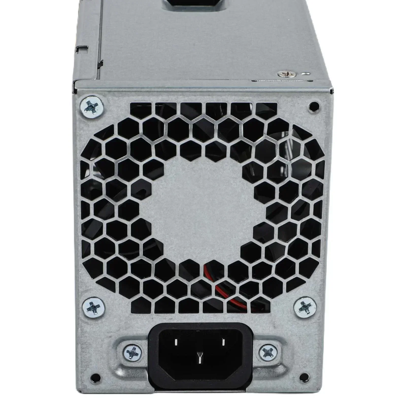 Power Supply Unit 400W for HP ProDesk and EliteDesk Models Including For TG01 TP01 TE01 M01 790 690 795 Series