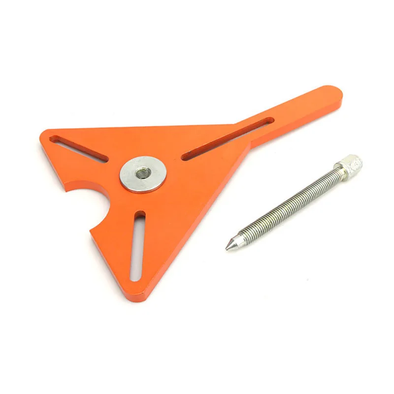 Removal Tool Clutch Remover Car Air conditioning compressor removal tool Pulley Puller Car Repair Hand Repair Tools.