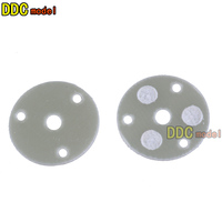 D5405 Slipper clutch for Remo Hobby 1073-SJ 1025 8035 8036 Remote Control 1093-ST  Rc Car  upgrade parts