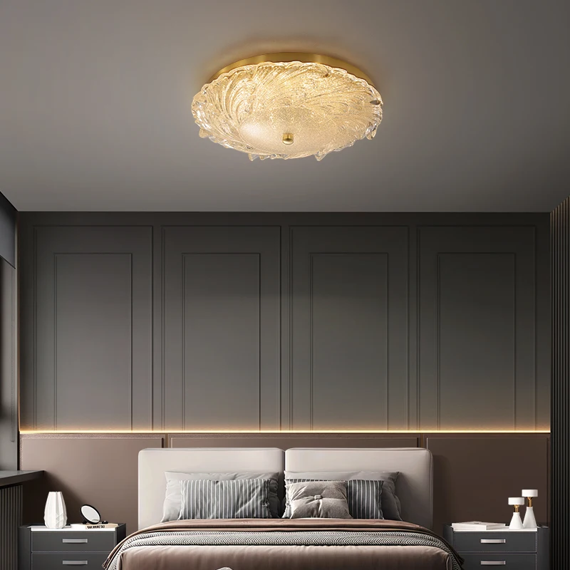 All Copper Crystal … - image