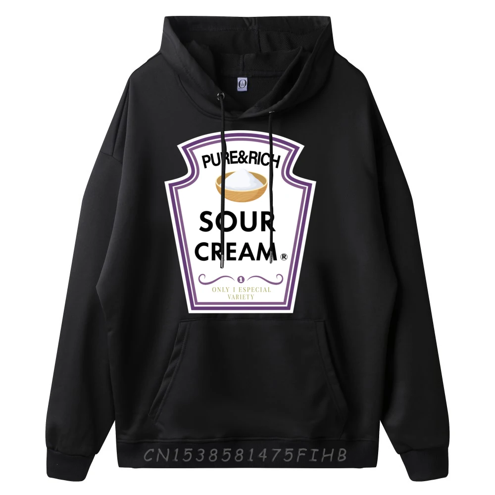 Merry Christmas Coffee Cups Latte Graphic Pullover Hoodies Polyester Fiber Soft Designer Clothes Men Hoodie Punk Style