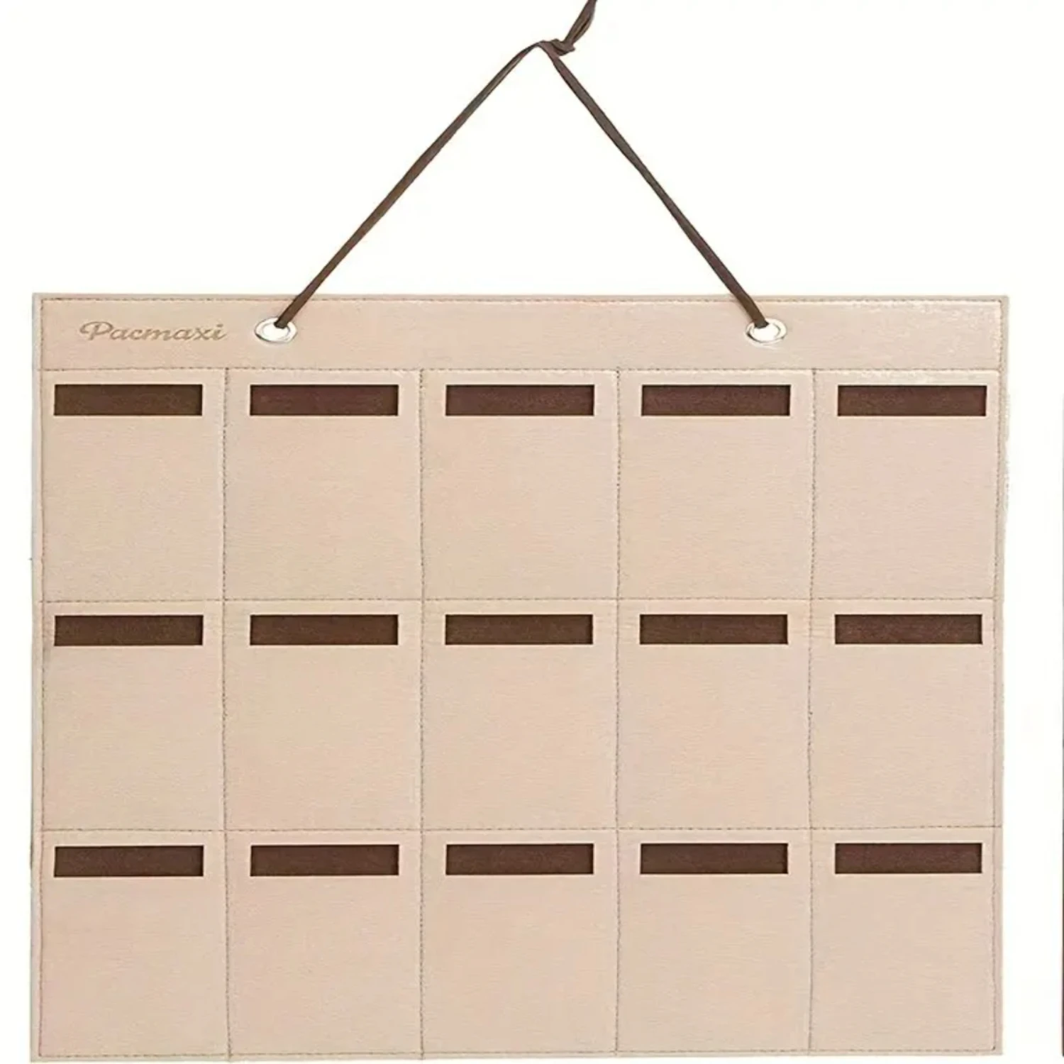 Crochet mural nordique, support à lunettes créatif sans Perforation, 1 pièce