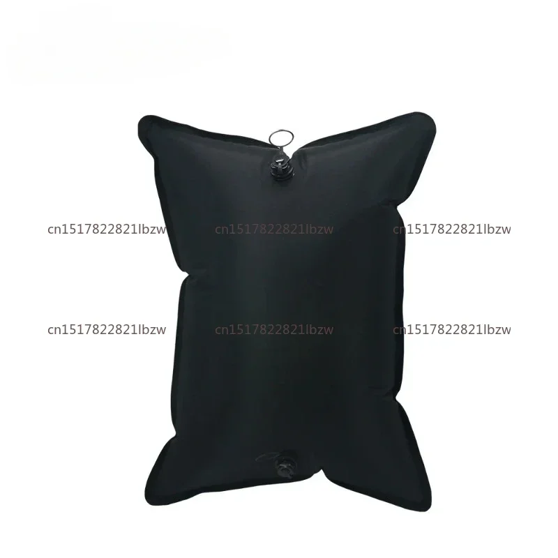 20-30LPM Adjustable Simulated Altitude Hypoxicator 9%-15% Purity Altitude Training Hypoxic Generator With Tent