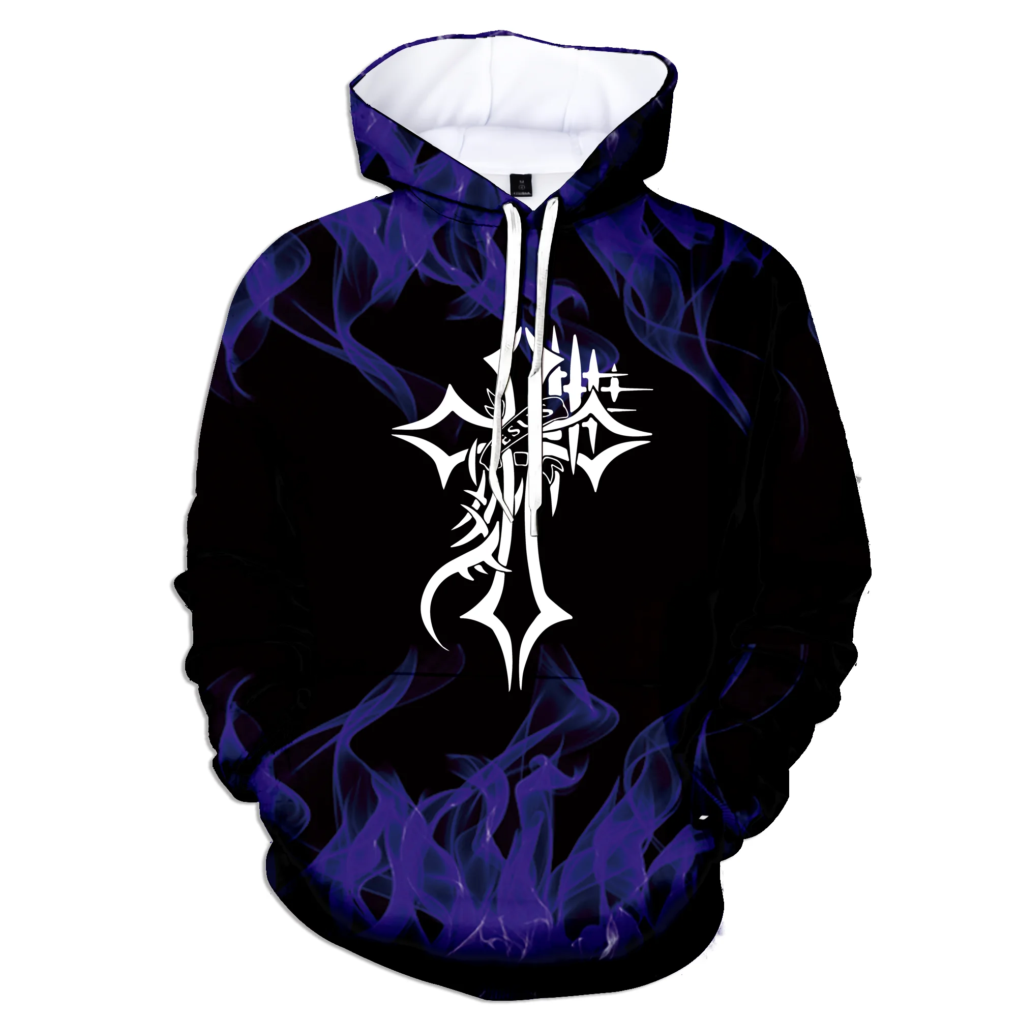 

New Fashion Women/Men's 3D Print Rock Band Hoodies Hooded Sweatshirts Harajuku Hoodie Sweatshirts Tops 2025