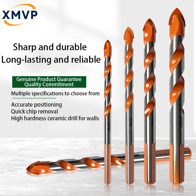 broca-de-parede-com-cabo-triangular-broca-de-liga-de-alta-dureza-broca-de-impacto-para-perfuracao-broca-para-concreto-com-padrao-espiral