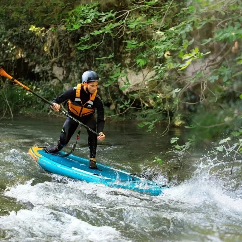 Mountain Dew White …