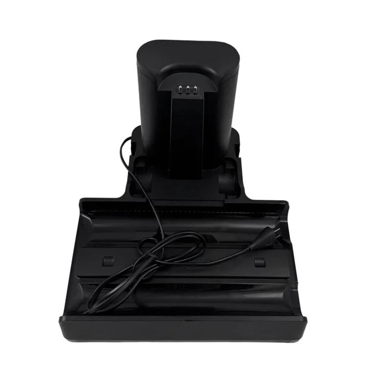 【Coupon!】EU Plug Charging Base For Dreame H13, M13s, H13 Pro, M13 Pro Plus Mix Series Vacuum Cleaner