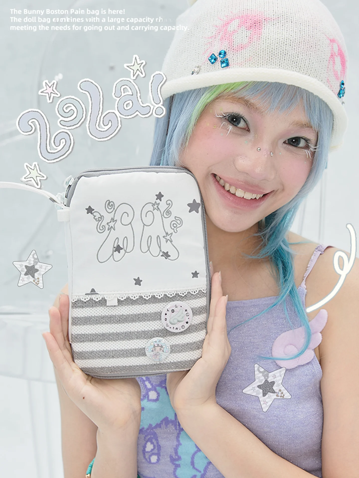 design-portatarjetas-de-pasaporte-con-alas-bordadas-de-estilo-japones-bolsa-multifuncion-para-documentos-bolsa-de-alma