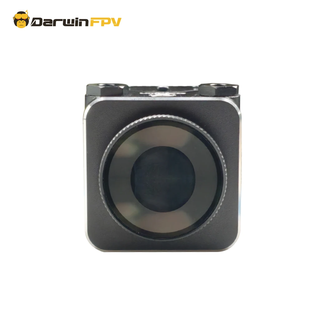 【darwinfpv-officiel】-boitier-etanche-en-aluminium-o4-pro-cnc-pour-drone-fpv-Etiquette-ip68-refroidissement-en-cuivre-de-3-oz-compatible-multi-monture