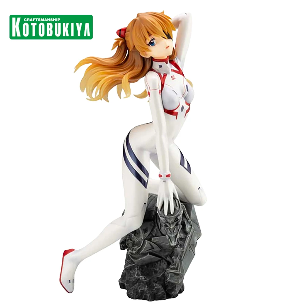 evangelion thrice upon a time