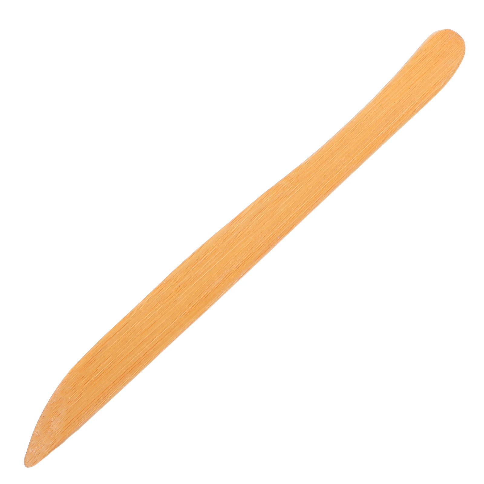 Stilvoller Ausstecher für chinesische Kalligraphie und Malerei, Xuan-Papier-Bastel-Utility-Ausstecher für Kunst- und Schreibwarenprojekte