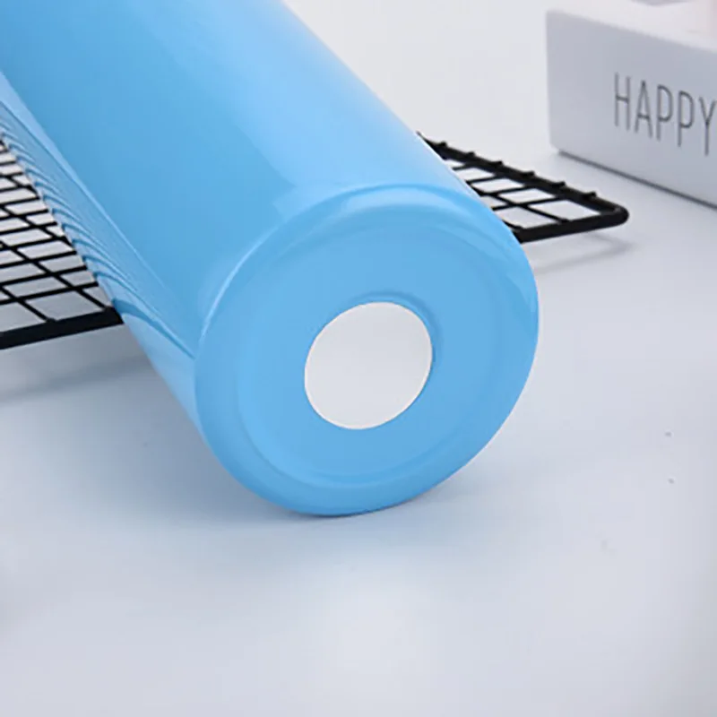 First Aid Kits Perillero Camping Tiger Balm Travel Bag Rhino Rescue Kit Backpack Self Defense Emergency Items for You Survival