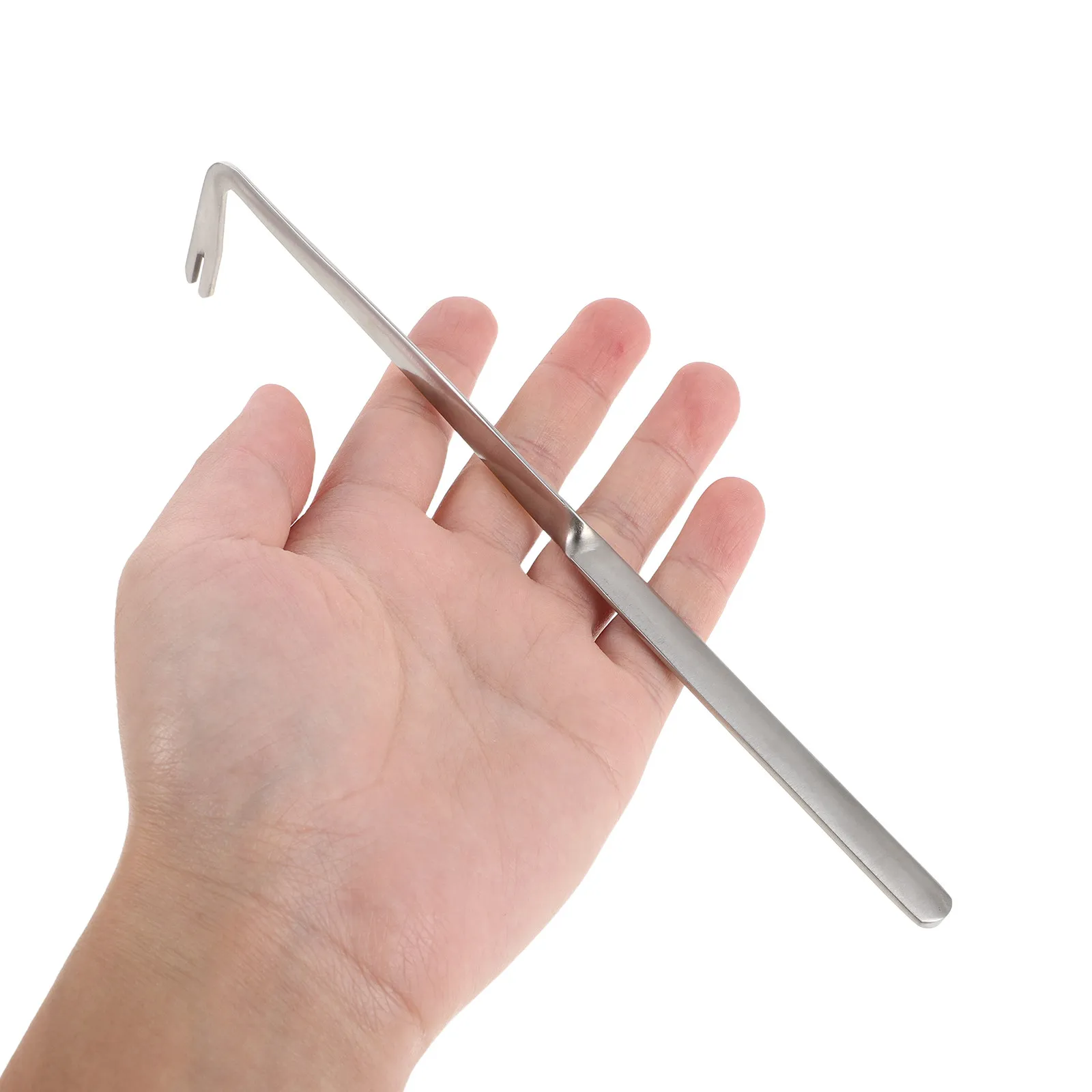 

Набор профессиональных инструментов для ремонта и настройки пианино: молоток, ключи для обслуживания и регулировки, высококачественные и долговечные.