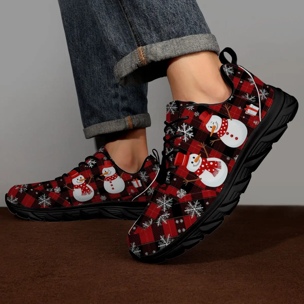 

Мужские кроссовки 2025: легкая удобная обувь, нескользящая прогулочная обувь, спортивная тренировочная повседневная спортивная обувь для мужчин