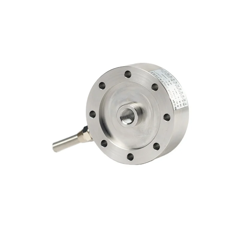

High Quality SOP factory 5T compression load cell