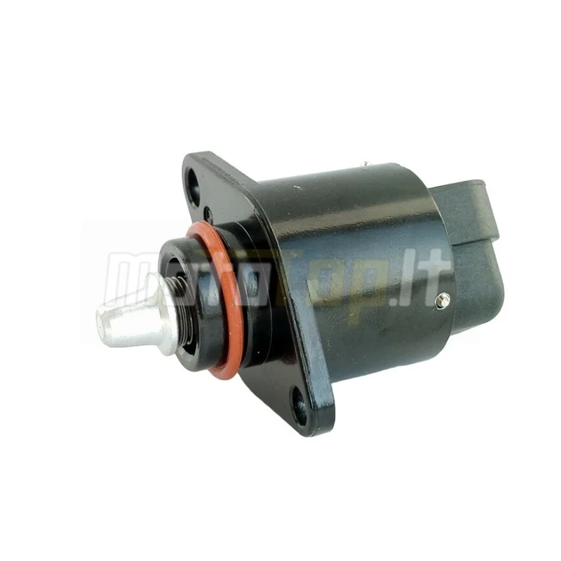 

Idle Air Control Valve Step Motor IAC For Hisun UTV EFI 400 450 500 550 700 750 800 1000 Massimo Bennche YS QUAD 377500-800-000